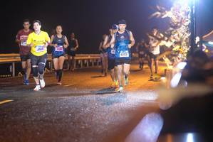 BIB: 4666, 42123
                            <button type="button" onclick="openModal(18279663)" class="btn btn-primary btn-sm float-right btn-popup" data-toggle="modal" data-target=".modal-high-quality">
                        <i class="fas fa-shopping-cart"></i> Add to Cart
                    </button>
                                            <button type="button" onclick="isThisMe(18279663, true)" class="btn btn-success btn-sm float-right btn-popup btn-isme hidden" data-toggle="tooltip" data-placement="bottom" title="นี่คือรูปของคุณใช่ไหม คลิกที่นี่เพื่อเอาเข้าอัลบั้ม">
                        <i class="fas fa-plus"></i> Add to album
                    </button>
                    <button type="button" onclick="isThisMe(18279663, false)" class="btn btn-warning btn-sm float-right btn-popup btn-isnotme hidden">
                        <i class="fas fa-ban"></i> Remove from album
                    </button>